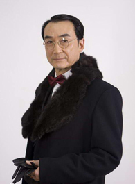 最后的格格班主,班主扮演者,班主谁演的-首映网