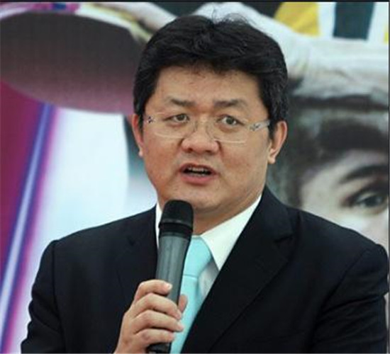 央视名嘴张斌深陷桃色新闻,被曝劈腿400人,胡紫薇2次大闹央视发布会