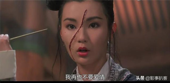 黑罗刹给了他一颗不死心,而这颗心只不是一颗石头罢了,之前他所做的种