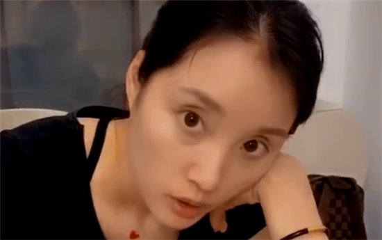 思思爱汤圆拼音输入法抖音思思爱汤圆是谁