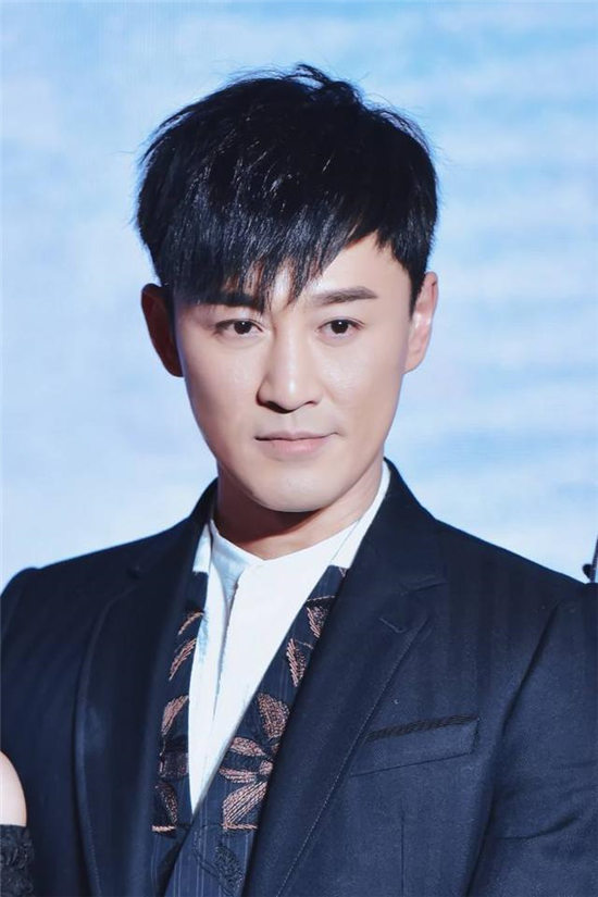 1027阿o o少 lf 林三岁中国男歌手 演员 主持人180cm林峰,中国男演员