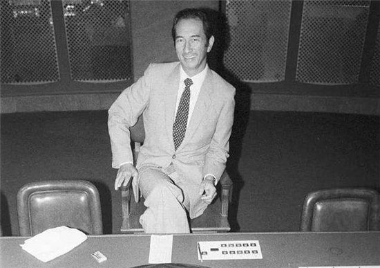 何猷光车祸去世后,为何二太会被怀疑?原因在何超琼身上 - 首映网