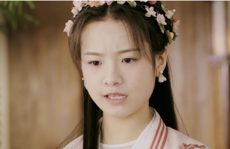 花好月又圆陆英瑶喜欢谁结局是什么郡主和小宝爷怎么样了