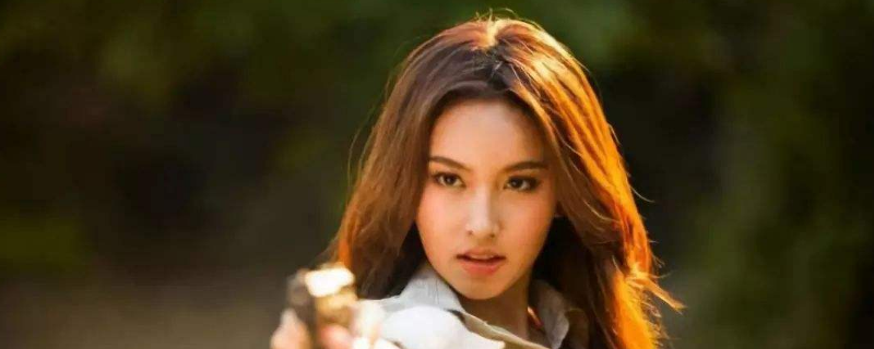 扫毒里面八面佛女儿是男的还是女的 - 首映网