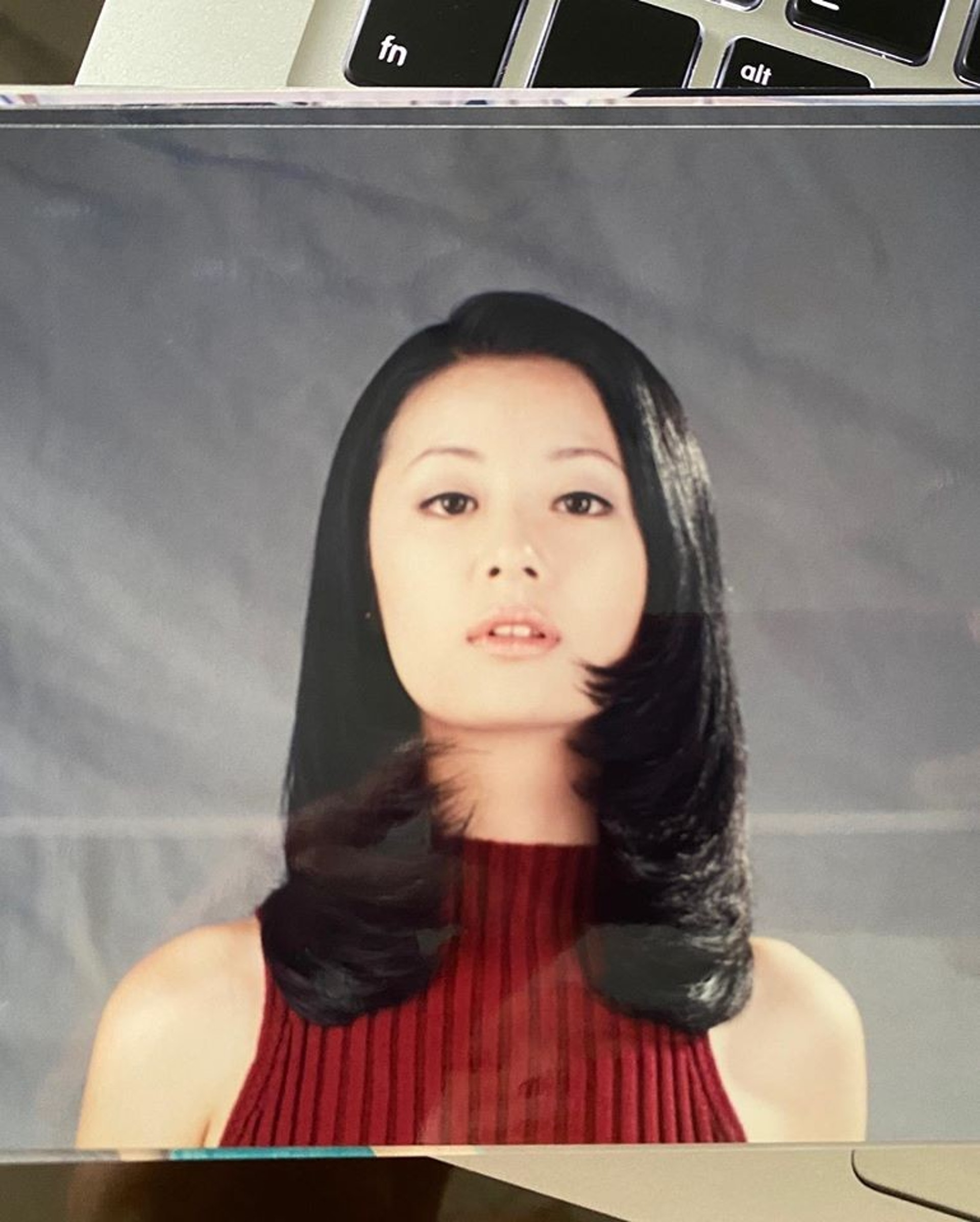 中国女演员 歌手 制片人166cm46kg林心如(rubylin),1976年1月27日出生