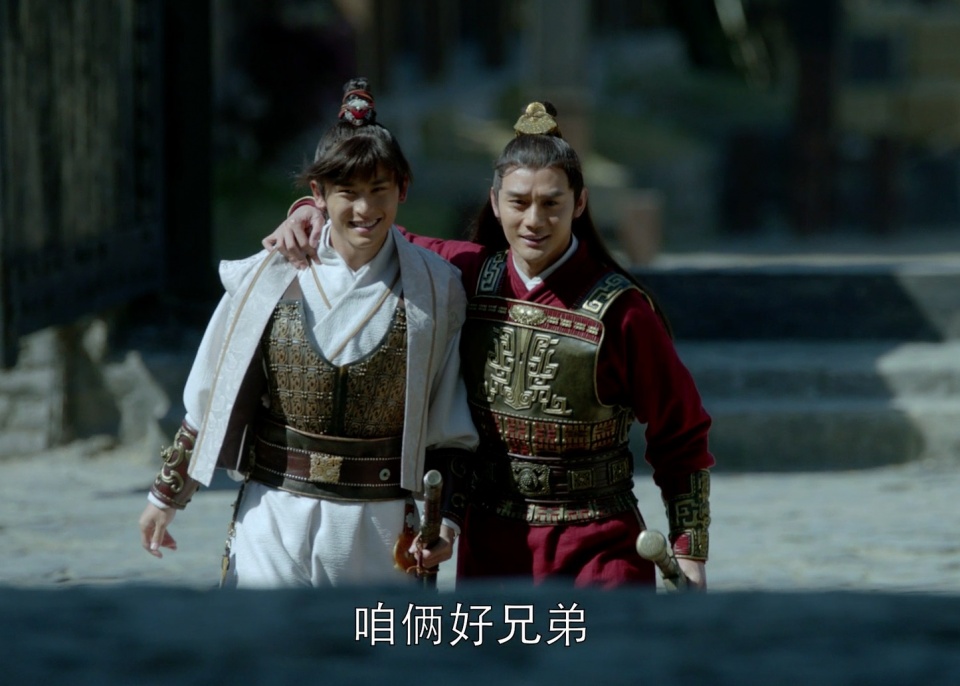 刘涛与张哲瀚梦幻联动龚俊拒答苹果问题看似避嫌实则高明