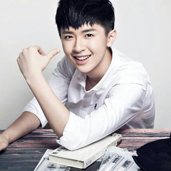 美人为馅3夏俊艾