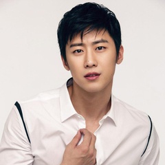 半路父子陈浩然,陈浩然扮演者是谁,陈浩然谁演的结局怎么样-首映网