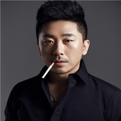 天使艾美丽演员表