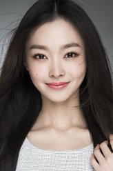 心灵法医罗笔芯