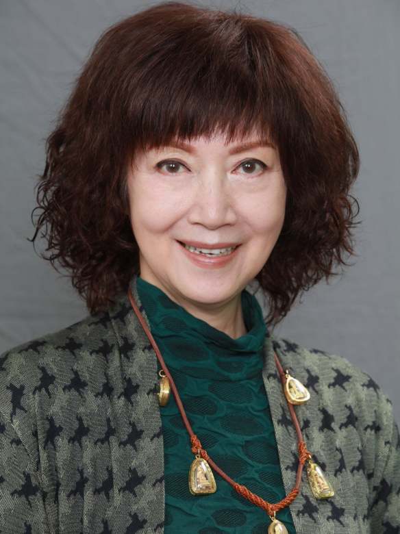 0梁晶晶扮演者:谢雪心谢雪心蒋志光黄智雯胡鸿钧马国明年代:2019地区