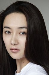 追风行动演员表_追风行动角色_追风行动人物角色关系 -首映网