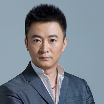 蓝军出击丁凯