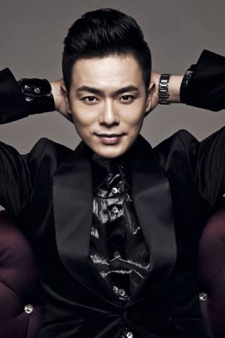 远征!演员表_远征!远征!角色_远征!远征!人物角色关系 -首映网