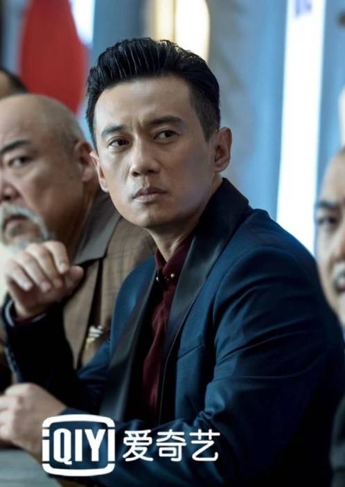 黑白禁区车厘子