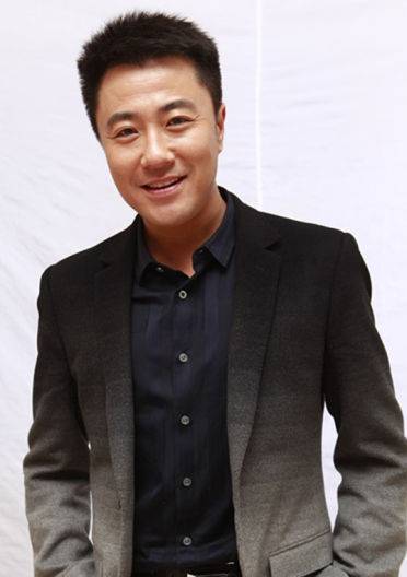 董维嘉,中国内地知名女演员,出生于西安,毕业于上海戏剧学院.