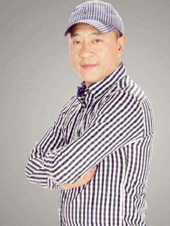 东北老炮儿演员表_东北老炮儿角色_东北老炮儿人物角色关系 -首映网