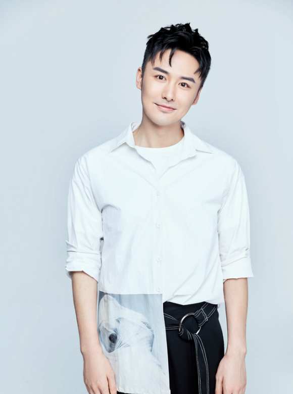 周文韬叮叮张亚奇王侃刘小光年代:2020地区:内地主演:刘小光李天余