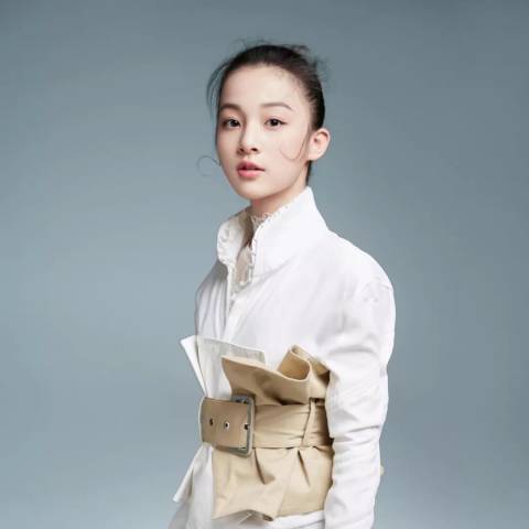 添加角色黑白禁区淦小暖扮演者:顾语涵傅程鹏李乃文徐