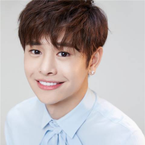 有翡朱晨,朱晨扮演者是谁,朱晨谁演的结局怎么样-首映网