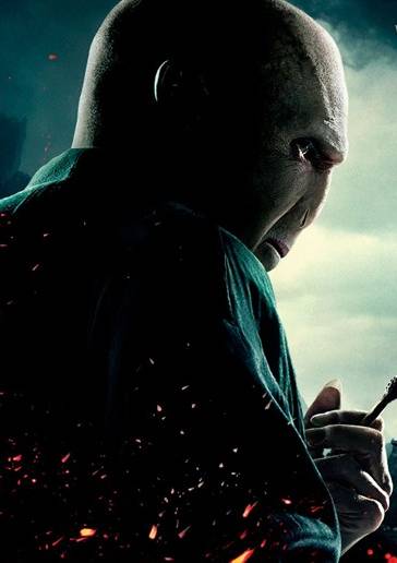 演员表_哈利·波特7:死亡圣器角色_哈利·波特7:死亡圣器人物角色关系