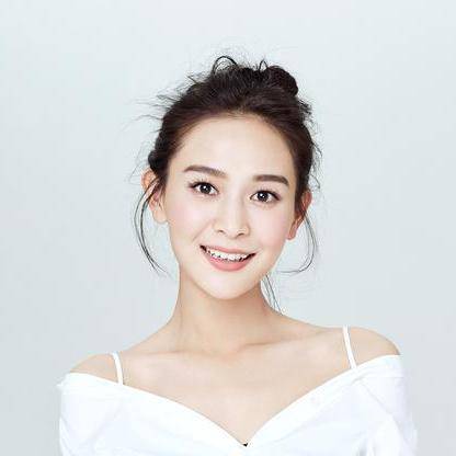 上阳赋胡瑶,胡瑶扮演者是谁,胡瑶谁演的结局怎么样-首映网