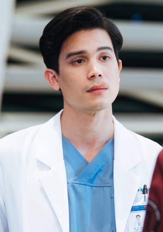 爱的警报器peng&nbsp