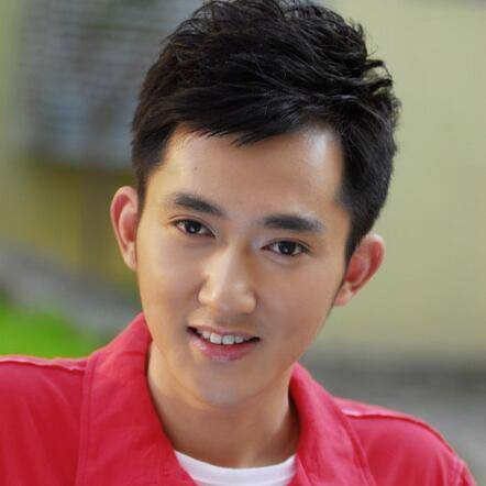 大浪淘沙吕振羽