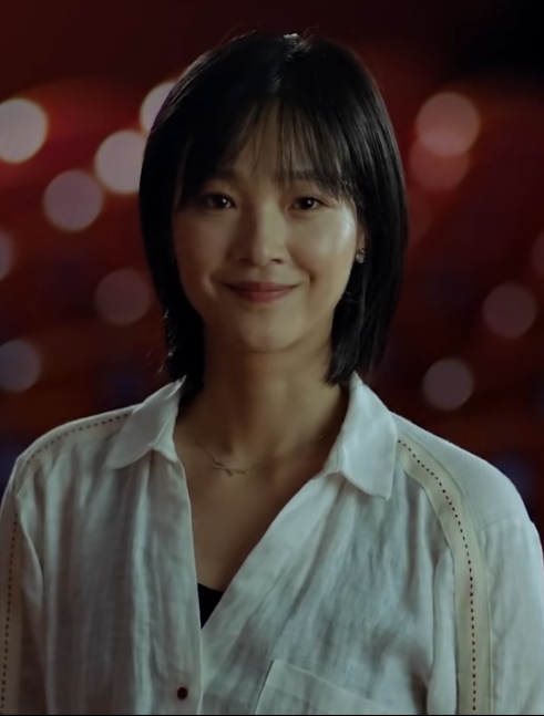 添加角色关机安然扮演者:何杜娟刘青曲少石张颂文何杜娟刘岳年代:2020