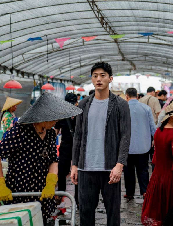 电影断金详细介绍观后感影评_断金演员表导演-电影-首映网