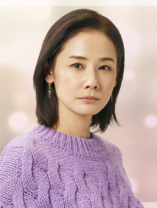 妻子变成小学生白石千嘉,白石千嘉扮演者是谁,白石千嘉谁演的结局怎么