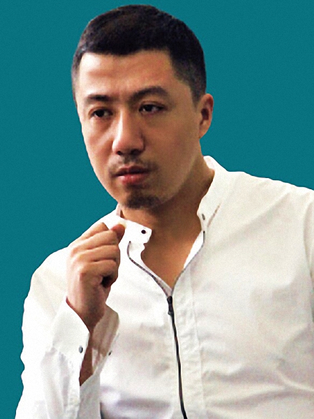 严敏个人资料主要成就_演艺经历介绍-首映网