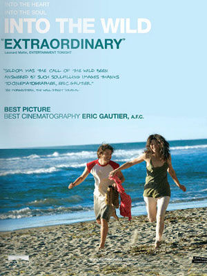 电影荒野生存详细介绍观后感影评_荒野生存演员表导演-电影-首映网